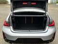 BMW 320 i Limousine M Sportpaket HiFi DAB LED RFK Gri - thumbnail 7