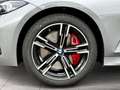BMW 320 i Limousine M Sportpaket HiFi DAB LED RFK Gri - thumbnail 6
