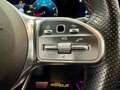 Mercedes-Benz GLA 200 GLA 200 7G-DCT AMG Line Zwart - thumbnail 24
