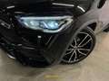 Mercedes-Benz GLA 200 GLA 200 7G-DCT AMG Line Zwart - thumbnail 3