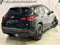 Mercedes-Benz GLA 200 GLA 200 7G-DCT AMG Line Zwart - thumbnail 11