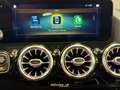 Mercedes-Benz GLA 200 GLA 200 7G-DCT AMG Line Zwart - thumbnail 35
