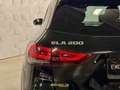 Mercedes-Benz GLA 200 GLA 200 7G-DCT AMG Line Zwart - thumbnail 14
