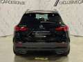 Mercedes-Benz GLA 200 GLA 200 7G-DCT AMG Line Zwart - thumbnail 13