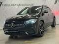 Mercedes-Benz GLA 200 GLA 200 7G-DCT AMG Line Zwart - thumbnail 1