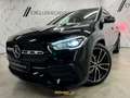 Mercedes-Benz GLA 200 GLA 200 7G-DCT AMG Line Zwart - thumbnail 2