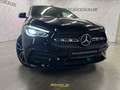 Mercedes-Benz GLA 200 GLA 200 7G-DCT AMG Line Zwart - thumbnail 6