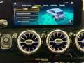 Mercedes-Benz GLA 200 GLA 200 7G-DCT AMG Line Zwart - thumbnail 32