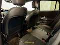 Mercedes-Benz GLA 200 GLA 200 7G-DCT AMG Line Zwart - thumbnail 26