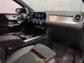Mercedes-Benz GLA 200 GLA 200 7G-DCT AMG Line Zwart - thumbnail 8