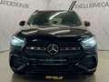 Mercedes-Benz GLA 200 GLA 200 7G-DCT AMG Line Zwart - thumbnail 10