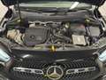 Mercedes-Benz GLA 200 GLA 200 7G-DCT AMG Line Zwart - thumbnail 42