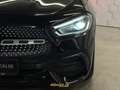 Mercedes-Benz GLA 200 GLA 200 7G-DCT AMG Line Zwart - thumbnail 4