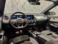 Mercedes-Benz GLA 200 GLA 200 7G-DCT AMG Line Zwart - thumbnail 21