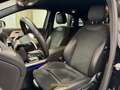 Mercedes-Benz GLA 200 GLA 200 7G-DCT AMG Line Zwart - thumbnail 20