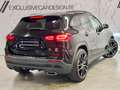 Mercedes-Benz GLA 200 GLA 200 7G-DCT AMG Line Zwart - thumbnail 5