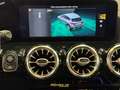 Mercedes-Benz GLA 200 GLA 200 7G-DCT AMG Line Zwart - thumbnail 30