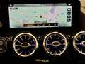 Mercedes-Benz GLA 200 GLA 200 7G-DCT AMG Line Zwart - thumbnail 37