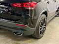 Mercedes-Benz GLA 200 GLA 200 7G-DCT AMG Line Zwart - thumbnail 12