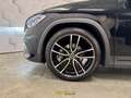 Mercedes-Benz GLA 200 GLA 200 7G-DCT AMG Line Zwart - thumbnail 40