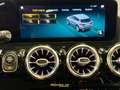 Mercedes-Benz GLA 200 GLA 200 7G-DCT AMG Line Zwart - thumbnail 31
