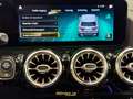 Mercedes-Benz GLA 200 GLA 200 7G-DCT AMG Line Zwart - thumbnail 33