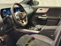 Mercedes-Benz GLA 200 GLA 200 7G-DCT AMG Line Zwart - thumbnail 25