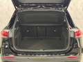 Mercedes-Benz GLA 200 GLA 200 7G-DCT AMG Line Zwart - thumbnail 7