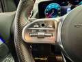 Mercedes-Benz GLA 200 GLA 200 7G-DCT AMG Line Zwart - thumbnail 23