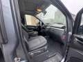 Mercedes-Benz Viano Vito V6 dubbel cabine 1ste eigenaar - thumbnail 12