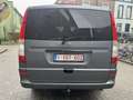 Mercedes-Benz Viano Vito V6 dubbel cabine 1ste eigenaar - thumbnail 7