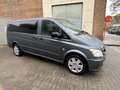 Mercedes-Benz Viano Vito V6 dubbel cabine 1ste eigenaar - thumbnail 9