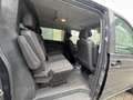 Mercedes-Benz Viano Vito V6 dubbel cabine 1ste eigenaar - thumbnail 14