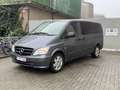 Mercedes-Benz Viano Vito V6 dubbel cabine 1ste eigenaar - thumbnail 3