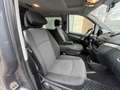 Mercedes-Benz Viano Vito V6 dubbel cabine 1ste eigenaar - thumbnail 11