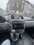 Mercedes-Benz Viano Vito V6 dubbel cabine 1ste eigenaar - thumbnail 18