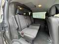 Mercedes-Benz Viano Vito V6 dubbel cabine 1ste eigenaar - thumbnail 13