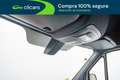 Mercedes-Benz Sprinter Chasis Doble Cabina 311CDI BASE Medio Blanco - thumbnail 23