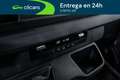 Mercedes-Benz Sprinter Chasis Doble Cabina 311CDI BASE Medio Blanco - thumbnail 19