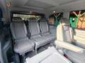 Mercedes-Benz Viano 3.0 CDI Automatik kompakt / 7 Sitzer / Navi / SHD. Grau - thumbnail 12
