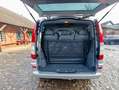 Mercedes-Benz Viano 3.0 CDI Automatik kompakt / 7 Sitzer / Navi / SHD. Grau - thumbnail 15