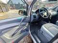 Mercedes-Benz Viano 3.0 CDI Automatik kompakt / 7 Sitzer / Navi / SHD. Grau - thumbnail 7