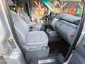 Mercedes-Benz Viano 3.0 CDI Automatik kompakt / 7 Sitzer / Navi / SHD. Grau - thumbnail 9
