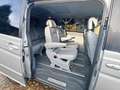 Mercedes-Benz Viano 3.0 CDI Automatik kompakt / 7 Sitzer / Navi / SHD. Grau - thumbnail 13