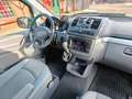 Mercedes-Benz Viano 3.0 CDI Automatik kompakt / 7 Sitzer / Navi / SHD. Grau - thumbnail 14