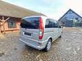 Mercedes-Benz Viano 3.0 CDI Automatik kompakt / 7 Sitzer / Navi / SHD. Grau - thumbnail 4