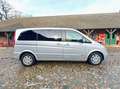 Mercedes-Benz Viano 3.0 CDI Automatik kompakt / 7 Sitzer / Navi / SHD. Grau - thumbnail 5