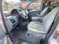 Mercedes-Benz Viano 3.0 CDI Automatik kompakt / 7 Sitzer / Navi / SHD. Grau - thumbnail 8