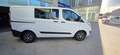 Ford Transit Custom FT 320 L1 Kombi Trend EcoBlue 130 Blanco - thumbnail 5