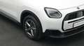 MINI Countryman S All4 Classic Trim Biały - thumbnail 17